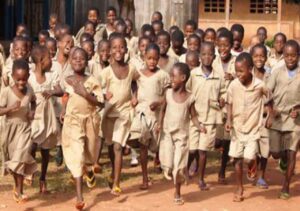 Rentrée scolaire 2025-2026 : Plus de 3 millions d’élèves reprennent