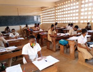 orientations pédagogiques