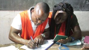 RGPH-5 : Voici ce que les Togolais non recensés doivent faire