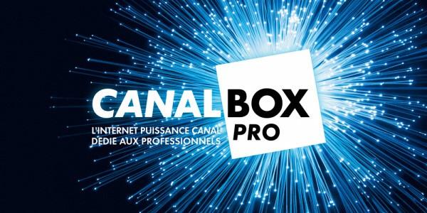 L'ARCEP démarre une procédure de sanction contre CanalBox