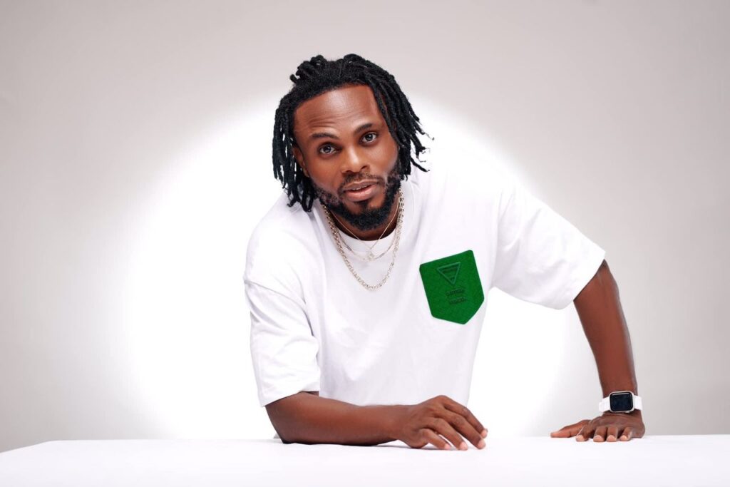 Raoul le Blanc conseille les hommes : “N’épousez pas les femmes dont …” (Vidéo)