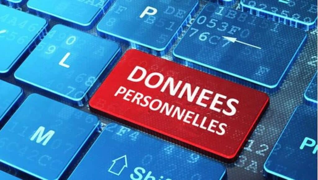 protection donnée
