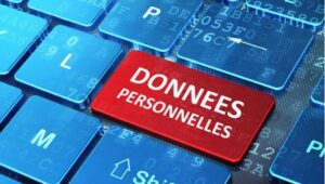 protection donnée