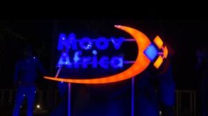 moov africa togo