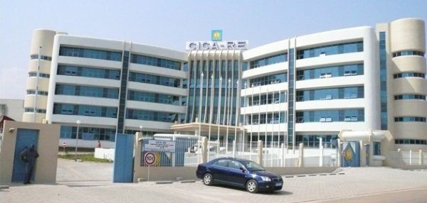 Togo : Le pays abritera le forum de la réassurance africaine en octobre