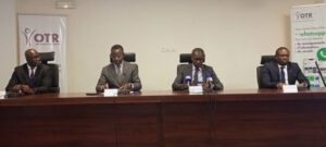 Togo : L'édition 2 du concours de meilleurs reportages sur le civisme est lancé par l'OTR