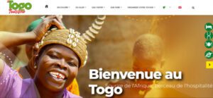Togo : Une plateforme numérique est lancée pour promouvoir le tourisme