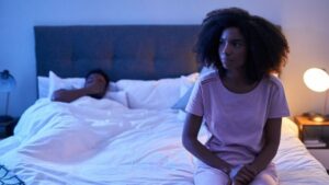 Togo/Couple : Top 5 des causes des ruptures amoureuses à Lomé