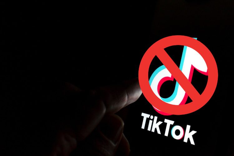 Togo : Un opposant souhaite l'interdiction de TikTok