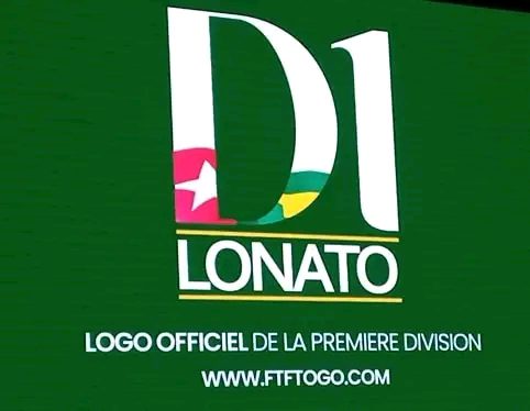 D1 Lonato : Résultats de la 20ème journée