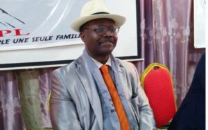 Togo : Ce parti de l'opposition s'inquiète pour les enseignants licenciés