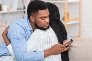 Togo/Couple : Top 5 des causes des ruptures amoureuses à Lomé