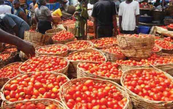 Togo : La délocalisation du marché d’Abattoir fait des mécontents