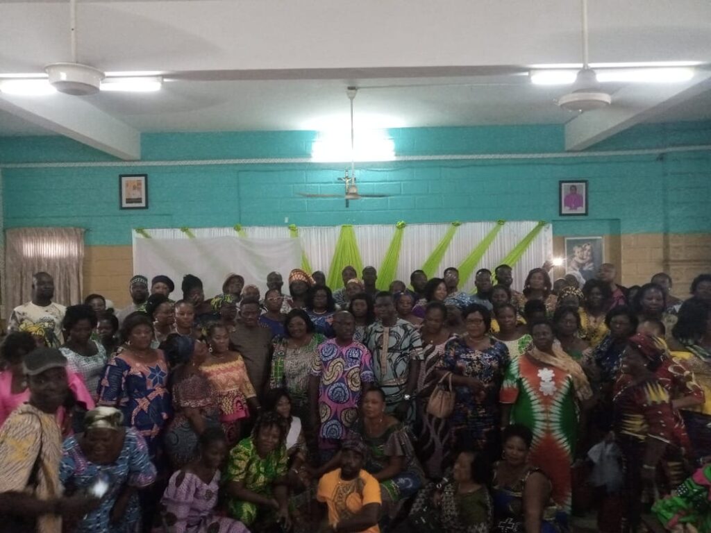 femme grossiste piment