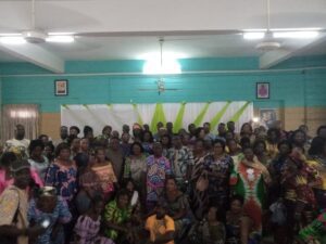 femme grossiste piment