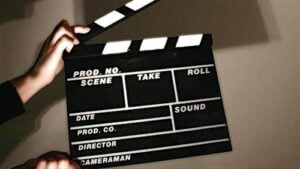 Togo : Un centre national du cinéma et de l'image animée pourrait bientôt être mis en place