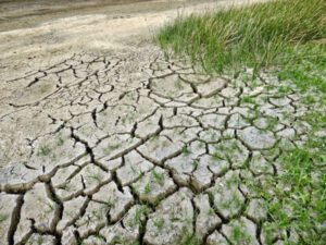 Togo : Le pays bénéficiera d'un appui financier de l'UE pour faire face au changement climatique