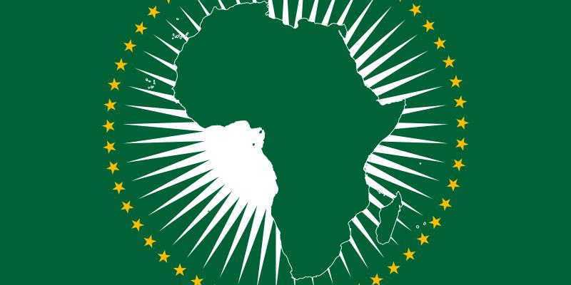 Coopération Togo Maroc : 210 millions de francs CFA seront déboursés pour l'employabilité des jeunes togolais