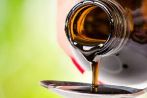 Alerte santé : Le ministère togolais de la santé met en garde la population contre le laboratoire Maiden Pharmaceuticals