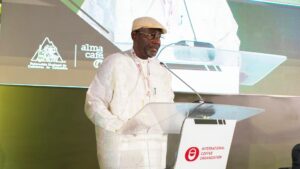 Togo : Le pays décroche la présidence de L'OIC pour 2023