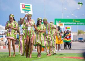 togo mal gouvernés