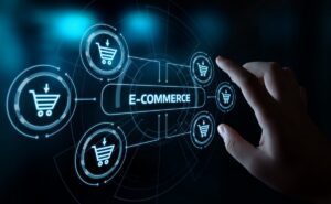 E-commerce : Le Togo offre une grande aubaine aux jeunes entrepreneurs