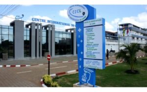 Santé : Lomé accueille un Centre international de cancérologie