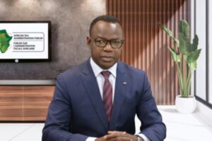 Forum sur l'administration fiscale africaine : Le patron de l'OTR reconduit à la présidence