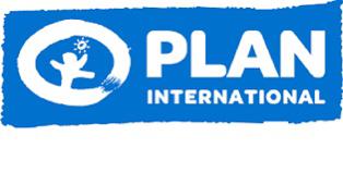 Plan International au Togo recrute pour ce poste