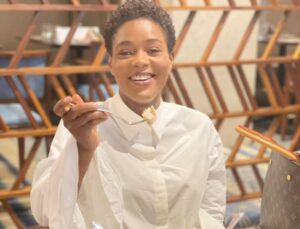 almok santrinos raphael