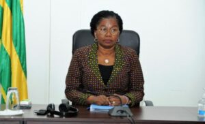 Togo : Le premier ministre présente les opportunités d'affaires aux investisseurs étrangers