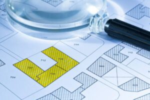 Togo : Le cadastre désormais totalement numérisé