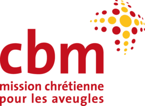 Togo : La coopération allemande CBM vient en aide aux populations vulnérables du nord