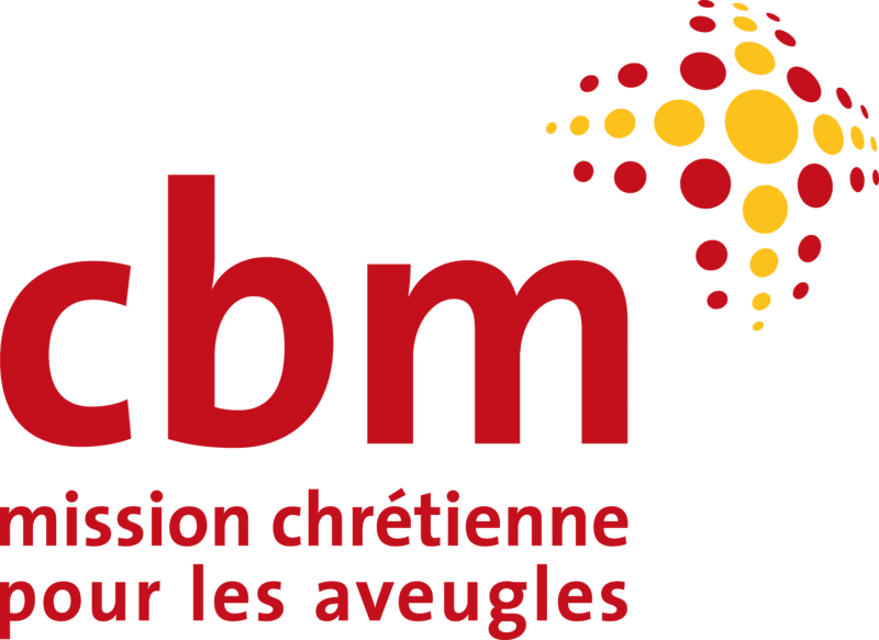 Togo : La coopération allemande CBM vient en aide aux populations vulnérables du nord