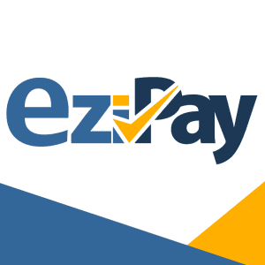 Mobile-money : La solution de transfert d'argent EziPay débarque au Togo