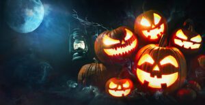 Halloween : Voici pourquoi les Togolais ne célèbrent pas cette fête