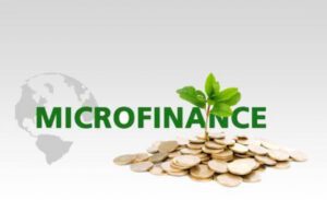 Une microfinance recrute des agents Collecteurs de Tontine (H/F)