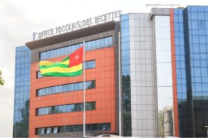 Togo : La délivrance de cartes d'immatriculation fiscales bientôt suspendue