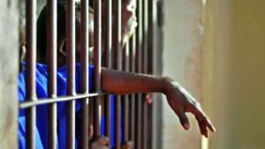 La Police togolaise arrête des suspects dans des affaires de viol et de cybercriminalité au Togo