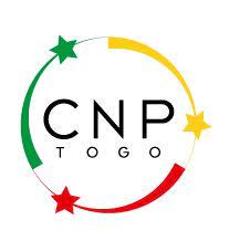 Togo : Le patronat veut collaborer avec les banquiers