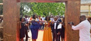 Salon FERIN : L'édition 2022 ouverte