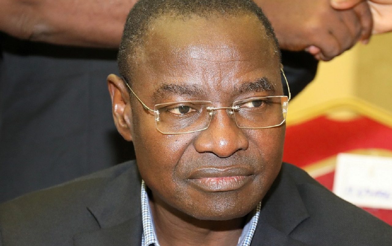 TOGO/Santé : Le ministre Mijiyawa rappelle les 7 mesures de lutte contre la méningite