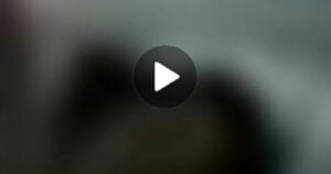 Scandale : La s3xtape d’un opposant togolais a fuité (Photos)