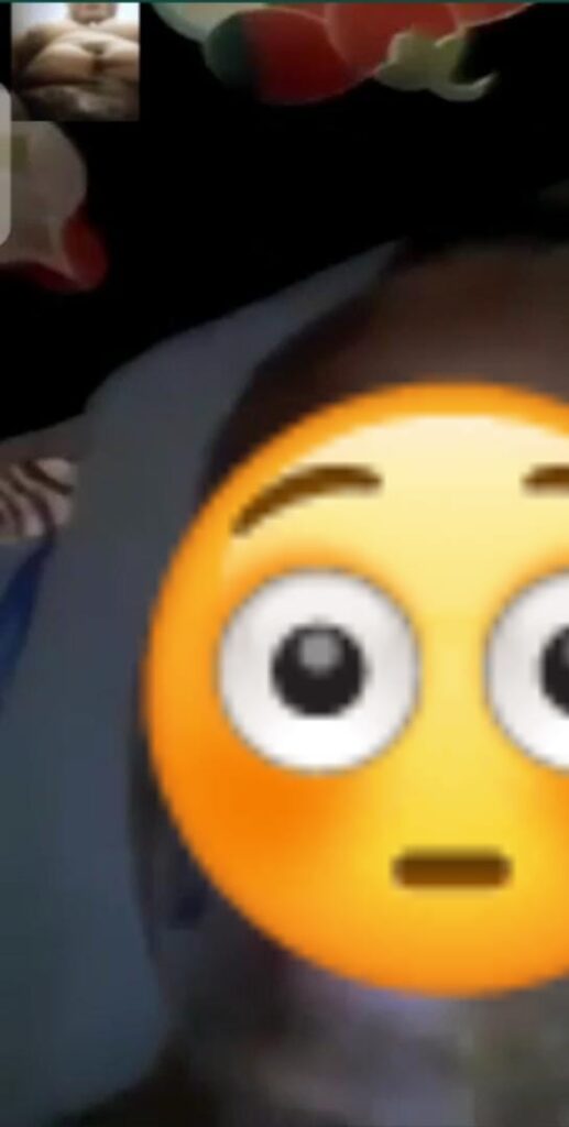 Scandale : La s3xtape d’un opposant togolais a fuité (Photos)