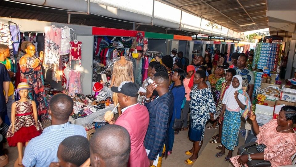 WhatsApp Image 2022 12 23 at 12.27.53