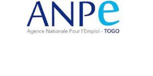 Togo : Bientôt une plateforme numérique dédiée à l'emploi