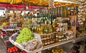 Fêtes de fin d'année : L'ATC met en garde les citoyens contre l'achat des produits contrefaits