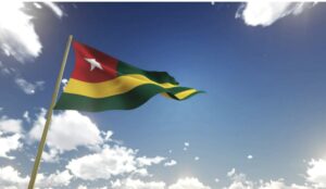 Togo - Société : Dr. Christian TRIMUA avertit ceux qui banalisent la montée des couleurs