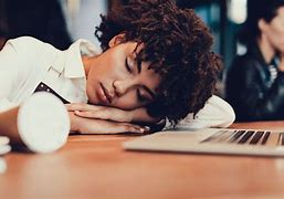 Quelques astuces simples pour lutter contre la fatigue