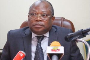 Togo : la HAAC dévoile les bénéficiaires de l’aide annuelle de l’État à la presse